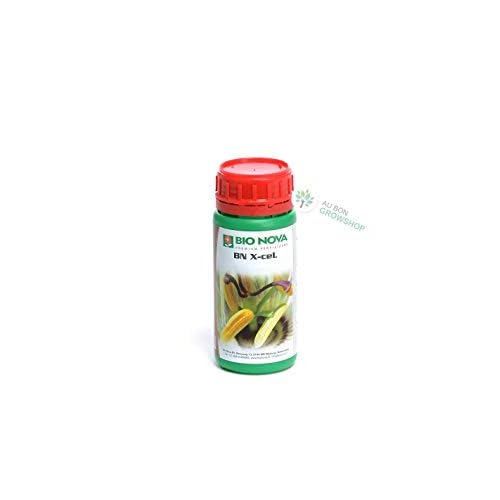 Dünger BN x-cel Pro 250 ml Bio Nova