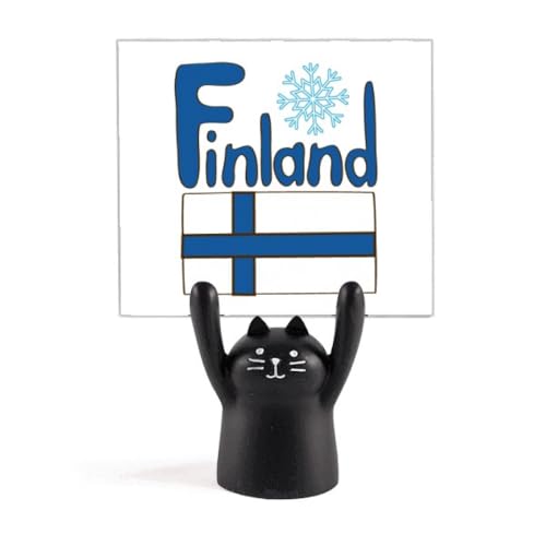 tBh̍p^[ J[gD[LX^h^z_[