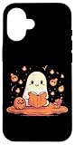 Spooky Ghosts Reads Spirits Books For Boys Girls