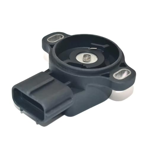 Capteur de position du papillon des gaz pour rénovation moteur Mazda MX-3 OEM