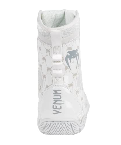 Image of Venum Elite Boxing Shoes