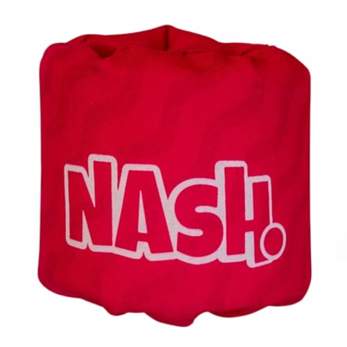 Boia Auxiliar Salva-Vidas Traseira Infantil Nash Cor:Rosa