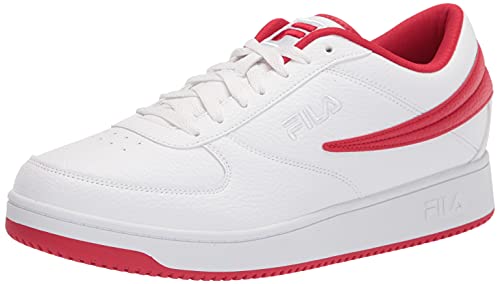 Image of Fila Mens A-Low