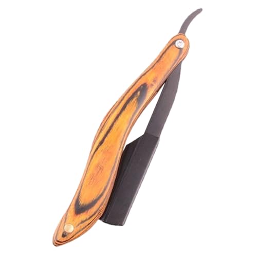 KAILIKETIY ܂肽ݎJ~\ 蓮 VF[o[ sp gїp Ђp ؐnh XeXX`[n jp p g O[~Oc[