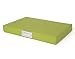 Bigso Sven Document Box, Green