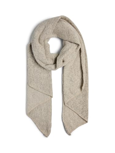 PIECES Pcpyron Long Scarf Noos Bc