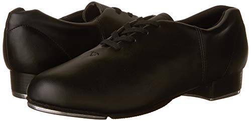 Image of Capezio Women's 2027 Juliet Ballet Shoe