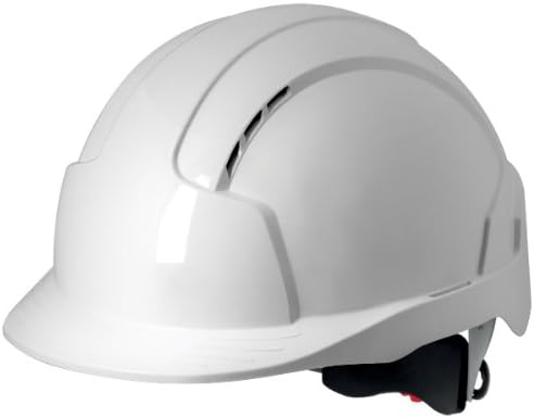 Lightest hard hat Clearance