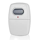 Skylink G6V Visor Clip Remote