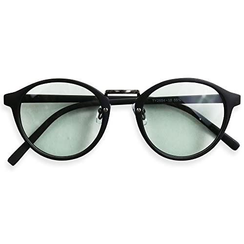 [NCebg] J[Y {Xg TOX ɒBKl Y fB[X 07-ty-2854 (18,}bgubN/y[O[)