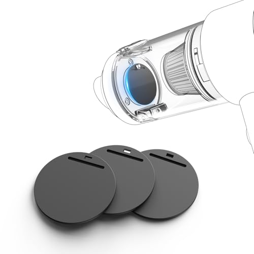 for Svoko nfBN[i[p S~̋tht~ Sp[c Sth~ LT-135 & LT-136ɓK nfBN[i[ R[hX̌i 3Zbg