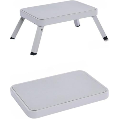 KIEHUA܂肽ݎXc[^͂́A܂肽ݎŌyʁARpNgA^т₷AϋvAɂAŁA[ȒPłBprLAXc[AAEghA`FAAԃx`Aql₲҂̃T|[gȂǂƂĂg܂B (A