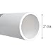 BestNest Bat Exclusion Tube