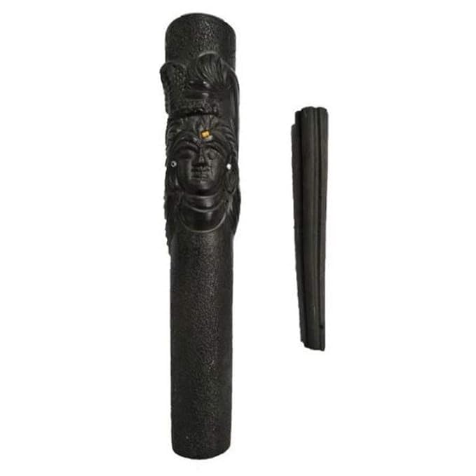 MYTHOLOGY CENTRE Desi Handmade Terracotta Clay Chillum Smoking Pipe Mitti Mart Clay Chillum for Smoking Multy Design pack of 1 ONLY