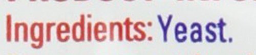 Miniatura 3 de Red Star Levadura seca activa sin OMG, 1.4 onzas, paquete de 3.