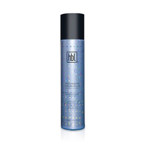 HBL Volumizing Conditioner 10.1 oz