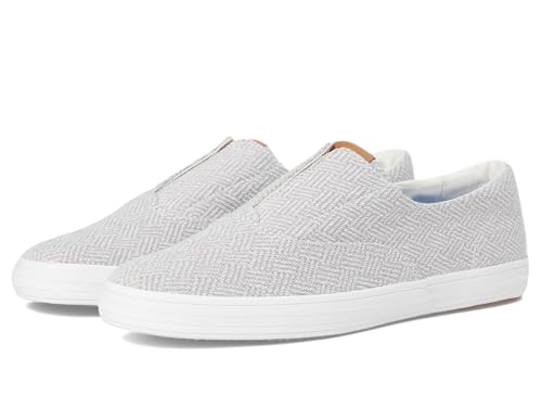 Keds Women's Champion Round Toe Slip-on Sneaker