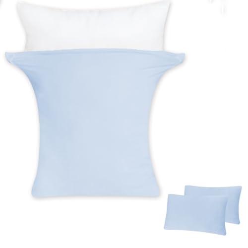 y\tgEeUPẑт̂іJo[Qg 30x50cm`43x63cmKp ܂Jo[ s[P[X  3DXgb` sVcf ȃ^b` 炳甧G RۖhL z LkI[V[Y ې Cgu[