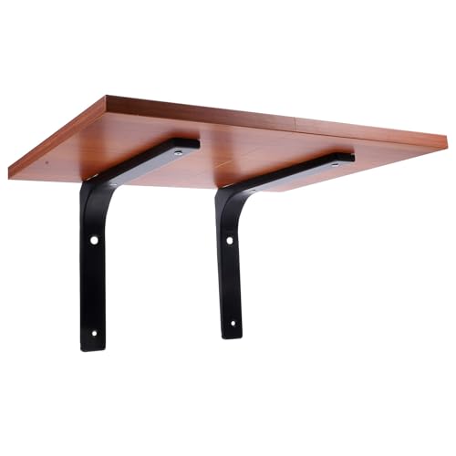 DECOMELODY Ǌ|pt[eBOIuPbg ؐ{[ht ω׏d݌v X Lb` oRj[Ή CeA[IT|[g