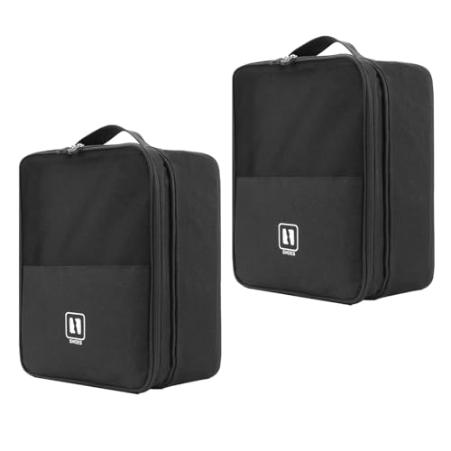 Sac de rangement étanche pour chaussures de sport et gym imperméable