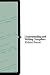 Understanding and Writing Compilers: A do-it-yourself guide (MacMillan Computer Science)