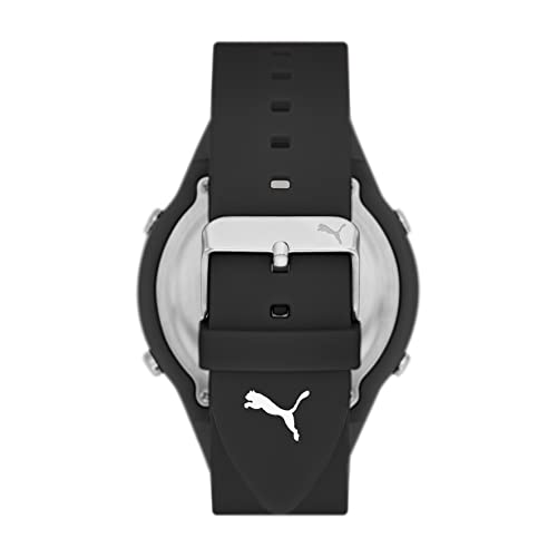 Relojes Hombre, Watch Imagen adicional