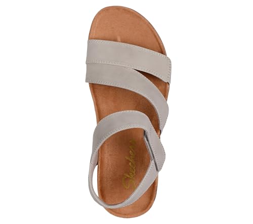 Image of Skechers Women's Lifted Comfort
