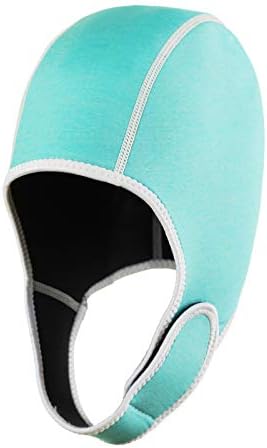 Heat protection hat Clearance