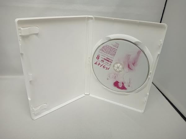 Amazon.co.jp: DVD Paranoia Tomoko Takabe : Computers