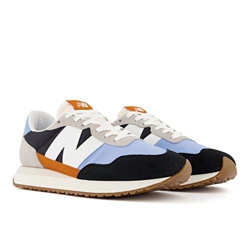 Image of New Balance Kids 574 New-b V2 Familiar Ground Hook and Loop Sneaker