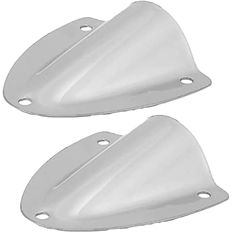Couvercle de ventilation Tissting Cover