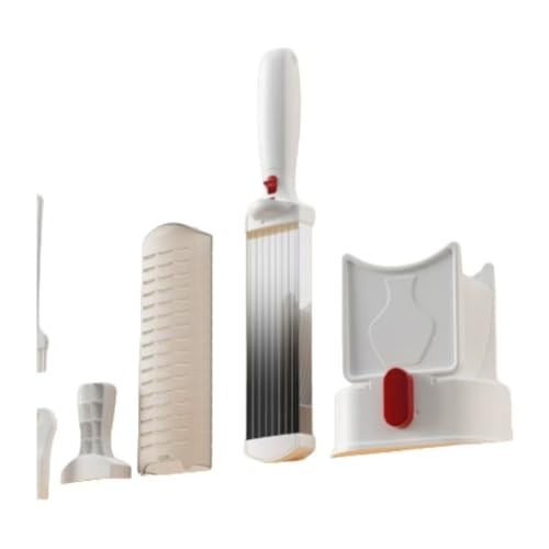 Eiuuioj @\؂AȒPALb`ƒpXCXAXgbvA_CVOA[eBt@Ng (FFzCg)