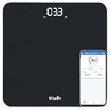Vitafit