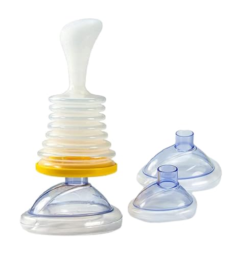 Image of 2024 Home Kit for Kids and Adults