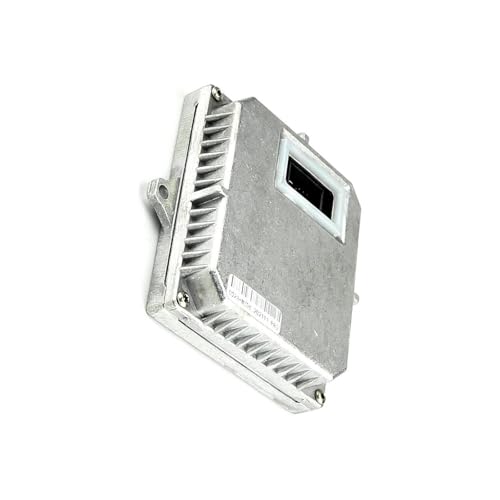 Unité de commande de phare pour Mini Cooper R50 R52 R53 2002-2006 ballast xénon 63127176068