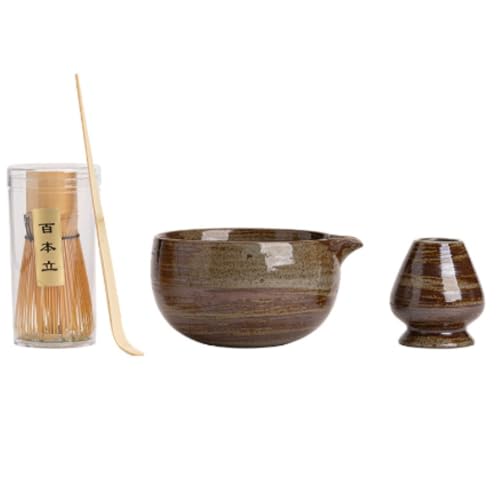 Angoda Zbg   ۂ S{ 4 _Zbg SҌ eiXȒP ̓ av[g (qϑeZbgyDz)