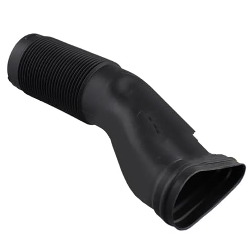 Conduit d'admission d'air A1645051961 tuyau air moteur Benz W164 X164
