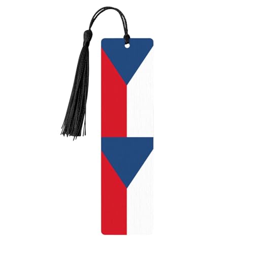 `FRa̍ vg Ǐy[W}[J[  ^bZtؐ5 {Dւ̃Mtg