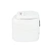 Skross World Travel Adaptor 3