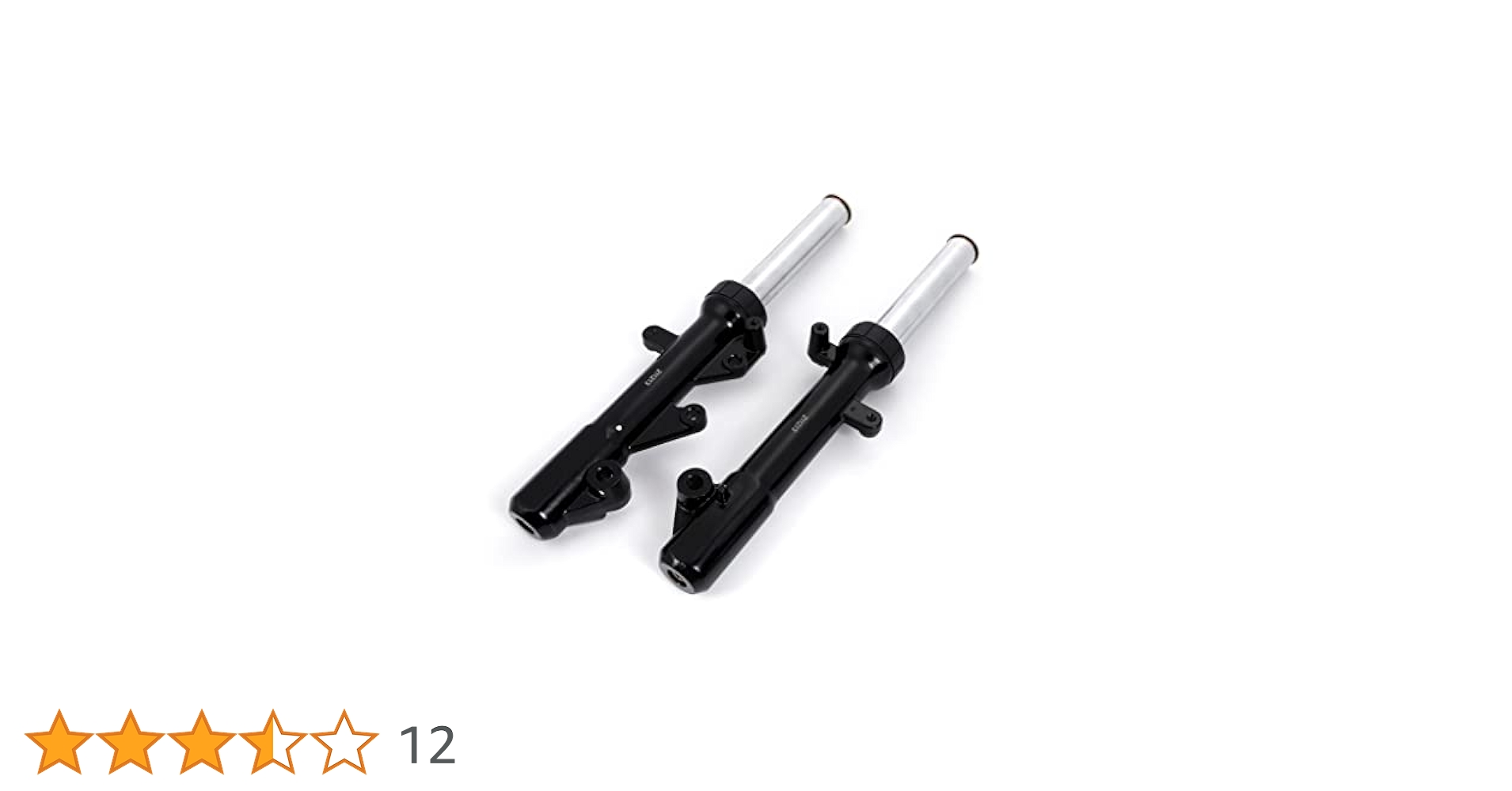 31jbKMpVSoL.jpg_BO30,255,255,