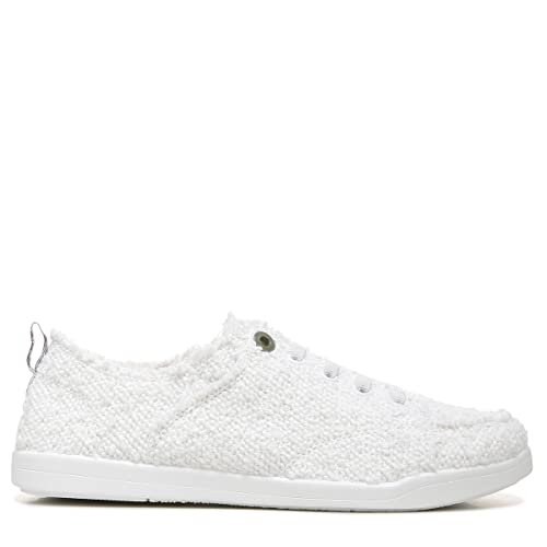 Image of Vionic Pismo Womens Casual Supportive Sneaker
