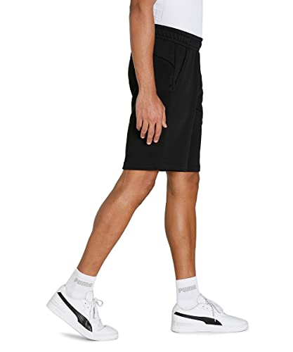 Image of Puma Men Shorts