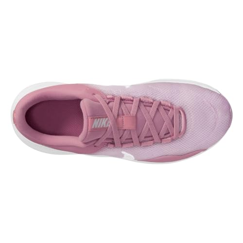 Image of Nike Womens Legend Essential Nn Workout Shoes
