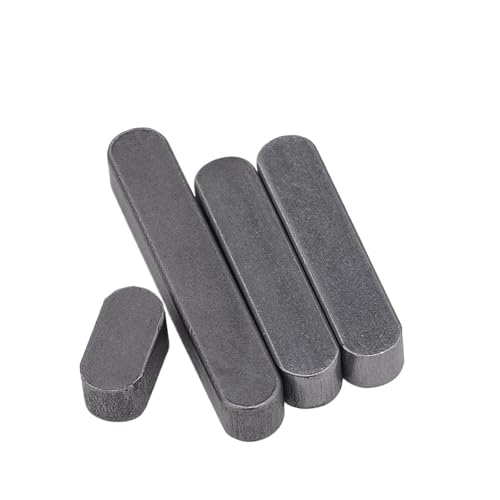 ���s�L�[�s�� M7 �Y�f�| A �^�C�v���L�[�_�{�h���C�u�V���t�g���s�ۓ��L�[(M7x7x12 40pcs)