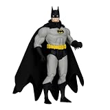 McFarlane