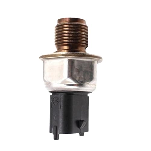 Capteur de pression rampe commune carburant 45PP4-1 pièce automobile injection - 3