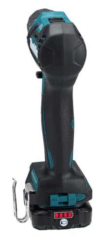 Makita DF332DSAE - vue 7