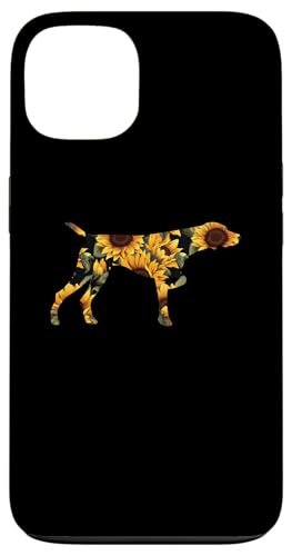 W[}V[gwA[h|C^[Ђ܂ X}zP[X iPhone 13 p