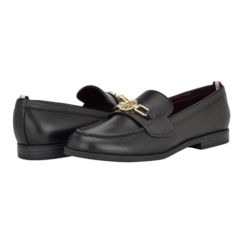 Tommy Hilfiger Women's IZINA Loafer