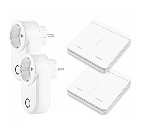 Prise de courant 15A 220V mecanisme interrupteur mural bloc alimentation electrique Type 4